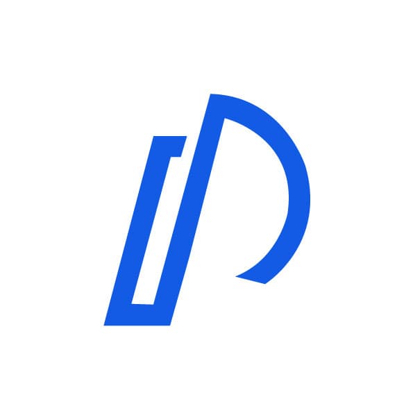 Persista Logo