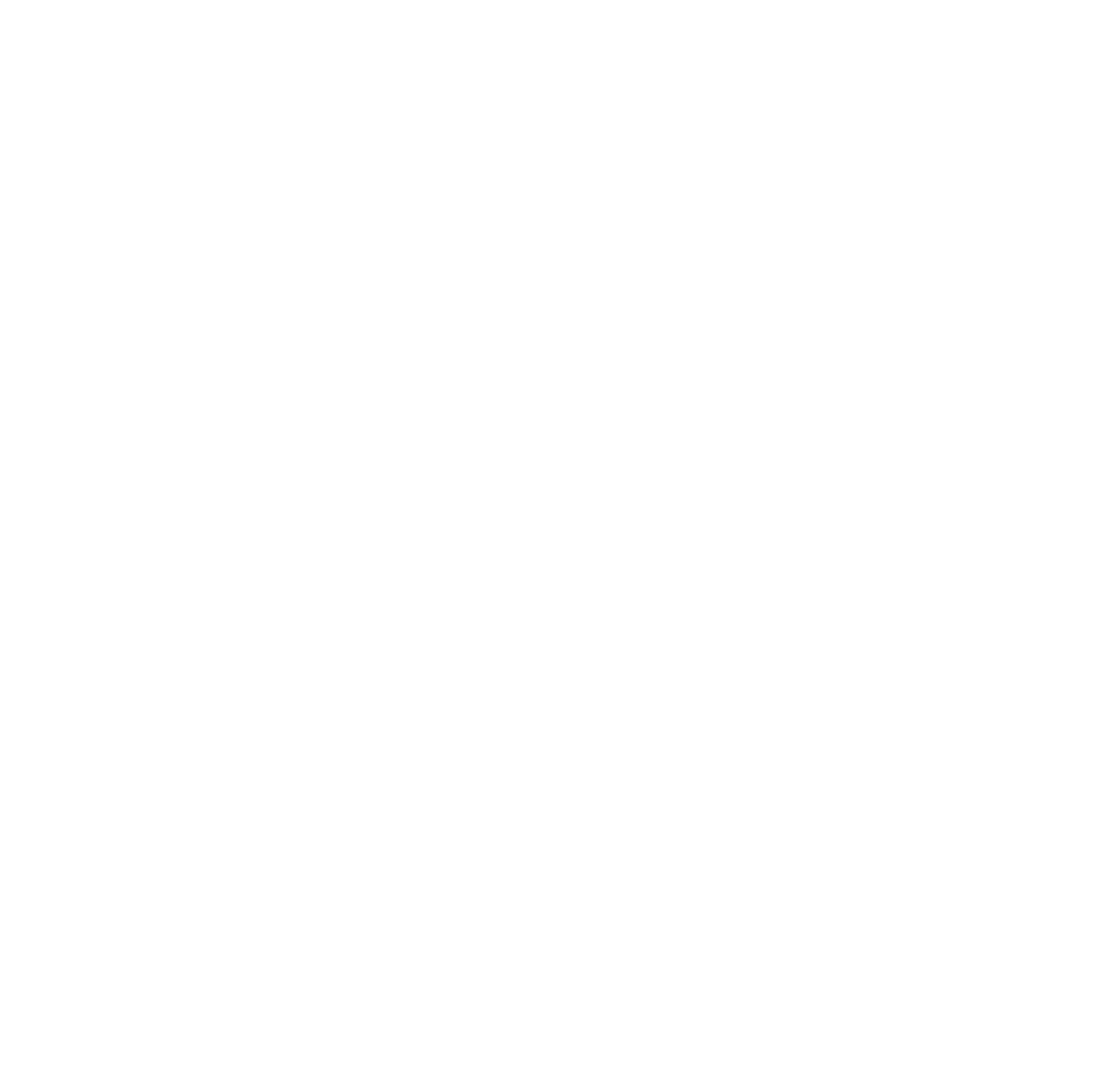 Persista Logo